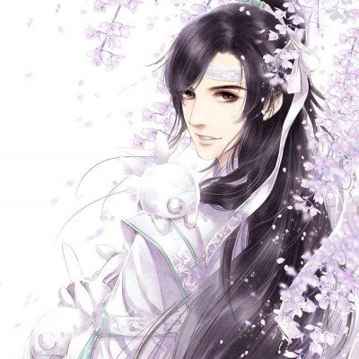 八村塁：斯玛特带动我们整支队伍 他就是那个定下比赛基调的人